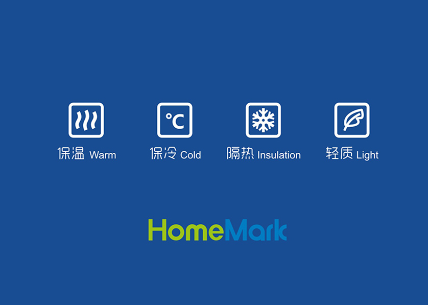 罗湖区VI设计公司的种类很齐全