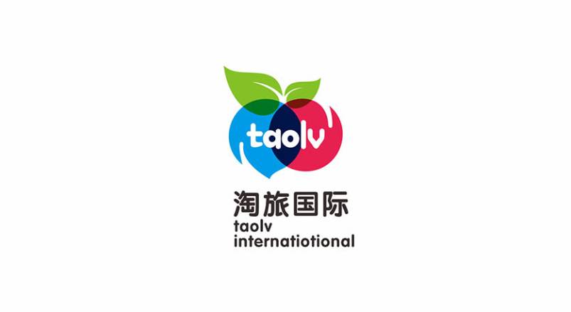 全套VI设计：构建罗湖区企业品牌护城河，筑牢竞争壁垒