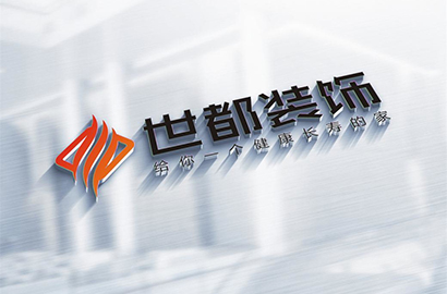 深耕罗湖区VI设计赛道，筑牢企业品牌护城河