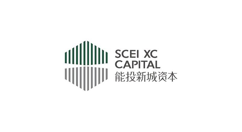 罗湖区VI设计公司：专业赋能城市与企业品牌升级