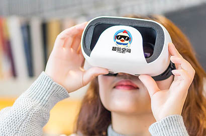 罗湖区VI设计公司：以专业实力，筑牢企业品牌根基
